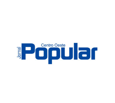 JORNAL CENTRO OESTE POPULAR – Festival de Siriri e Cururu chega à 16ª edição em MT com 15 grupos e entrada gratuita