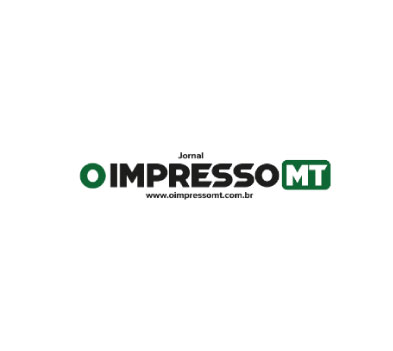 OIMPRESSOMT – Festival de Siriri e Cururu chega à 16ª edição em MT com 15 grupos e entrada gratuita