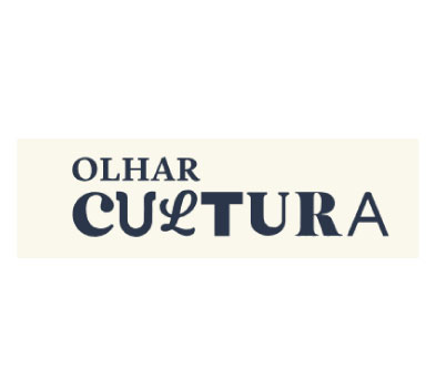 OLHAR CULTURA – Com feira de artesanato e gastronômica, Festival de Siriri e Cururu tem programação definida