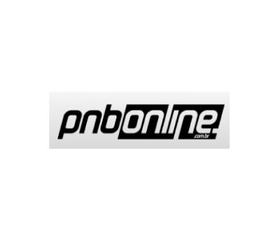 PNB ONLINE – Festival celebra siriri e cururu em Cuiabá com apresentações gratuitas