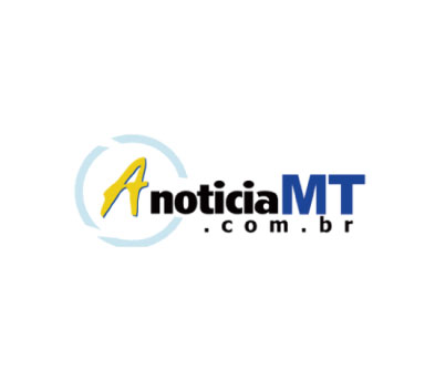 A NOTÍCIAMT – Festival de Siriri e Cururu chega à 16ª edição em MT com 15 grupos e entrada gratuita