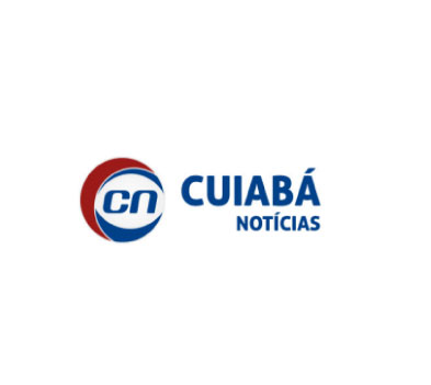 CUIABÁ NOTÍCIAS – Festival de Siriri e Cururu chega à 16ª edição em MT com 15 grupos e entrada gratuita