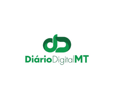 DIÁRIO DIGITAL – Festival de Siriri e Cururu chega à 16ª edição em MT com 15 grupos e entrada gratuita