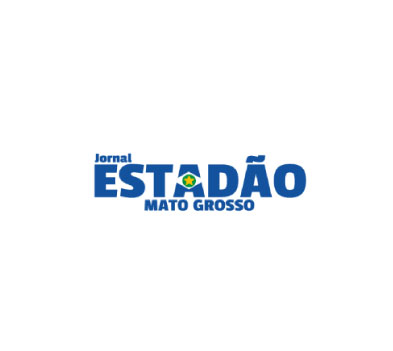 ESTADÃO MATO GROSSO – Festival de Siriri e Cururu chega à 16ª edição em MT com 15 grupos e entrada gratuita