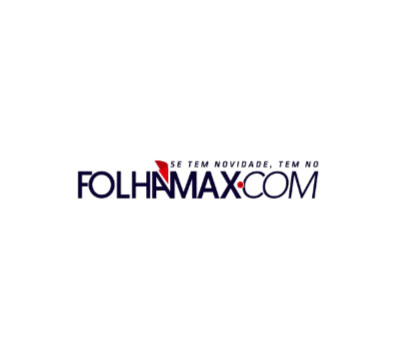 FOLHAMAX – Festival de Siriri e Cururu chega à 16ª edição em MT com 15 grupos e entrada gratuita