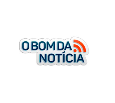 OBOMDANOTICIA – Festival de Siriri e Cururu chega à 16ª edição em MT com 15 grupos e entrada gratuita