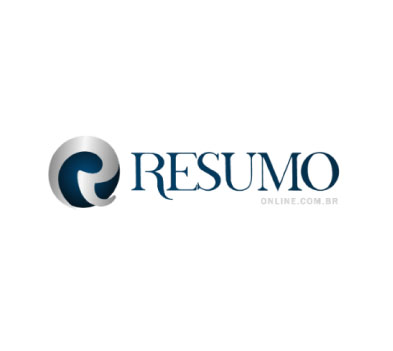 RESUMO ONLINE – Festival de Siriri e Cururu chega à 16ª edição em MT com 15 grupos e entrada gratuita