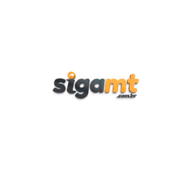 SIGAMT – Festival de Siriri e Cururu chega à 16ª edição em MT com 15 grupos e entrada gratuita