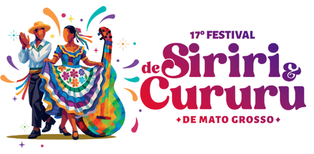 Festival de Siriri e Cururu de MT