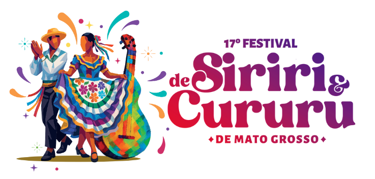 Festival de Siriri e Cururu de MT