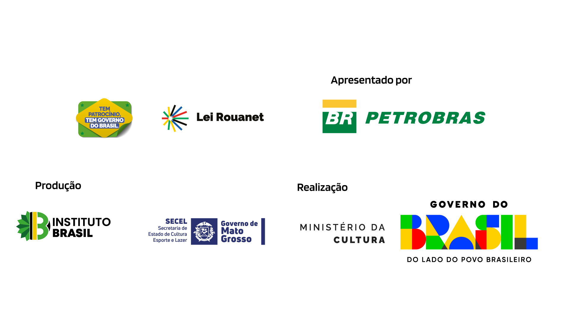 régua-de-logo-oficial-2026